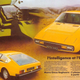 Illustration for article titled On Matra: La Bagheera, les Trois Places!